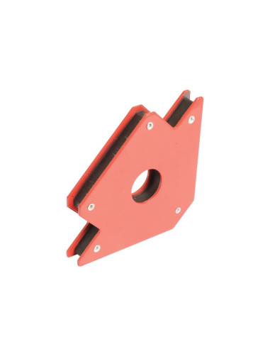 Soporte Magnetico Para Soldar