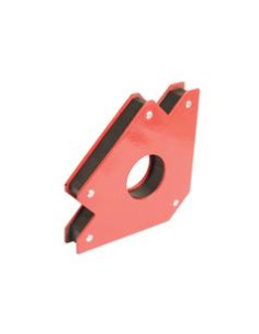 Soporte Magnetico Para Soldar