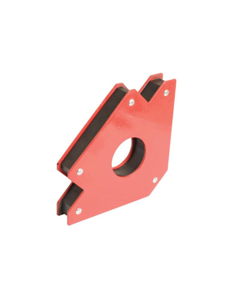 Soporte Magnetico Para Soldar