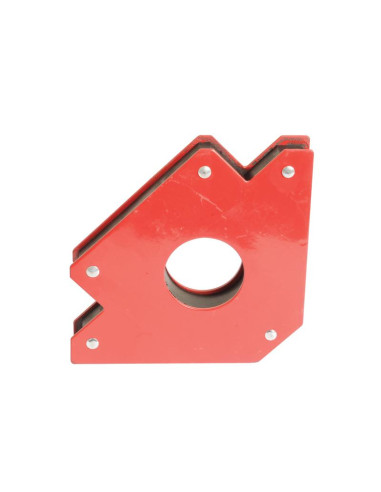 Soporte Magnetico Para Soldar