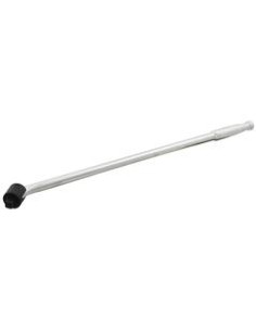 1/2'' Barra de corte