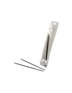 Lima Motosierra, Ø: 5/32'' x 8'' (Blister 2 pzas.)