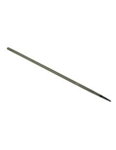 Lima Motosierra, Ø: 7/32'' x 8''