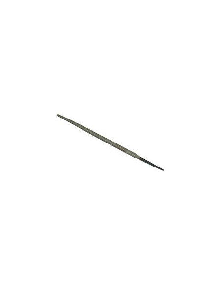 LIMA REDONDA (BASTA)