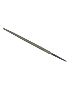 LIMA REDONDA (BASTA) 2