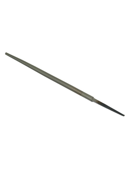 LIMA REDONDA (BASTA)