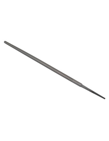 LIMA REDONDA BASTA 14''