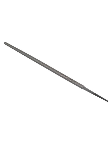 LIMA REDONDA BASTA 14''