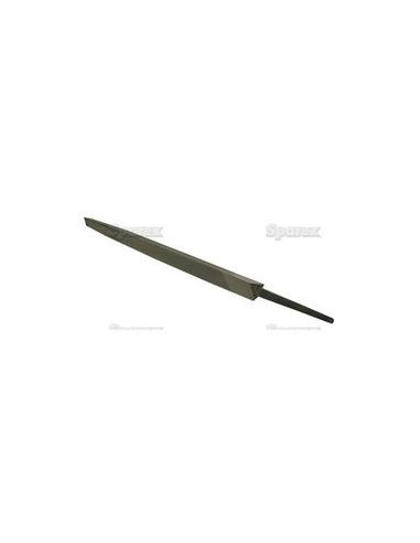 LIMA TRIANGULAR SUAVE 10''