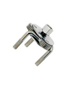 Llave de filtro de aceite