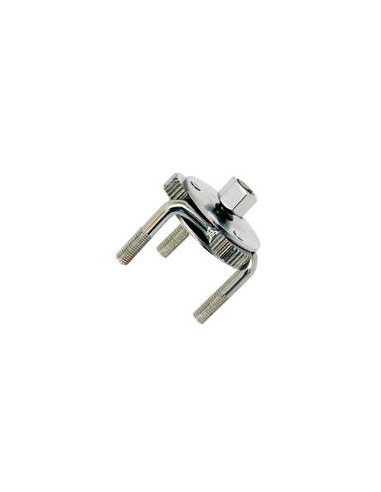 Llave de filtro de aceite