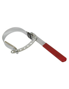 LLAVE FILTRO ACEITE REGULABLE S.5791 2