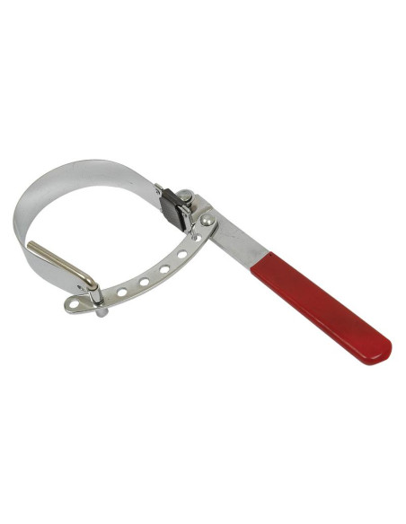 LLAVE FILTRO ACEITE REGULABLE S.5791