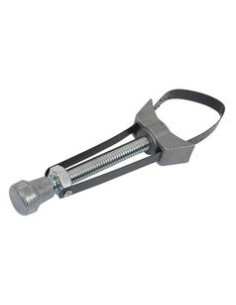 LLAVE FILTRO DE ACEITE