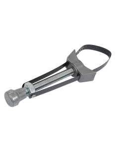 LLAVE FILTRO DE ACEITE 2