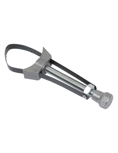 LLAVE FILTRO DE ACEITE