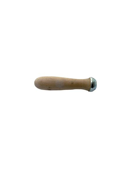 MANGOS DE SEGURIDAD 250/350MM