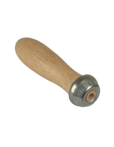 MANGOS DE SEGURIDAD 75-150MM