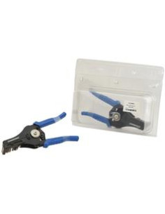 Pela Cables (Blister 1 pza.)