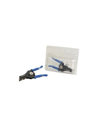 Pela Cables (Blister 1 pza.)