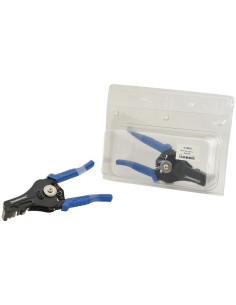 Pela Cables (Blister 1 pza.) 2