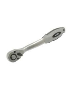 Carracas Curvadas Acoplamiento rápido