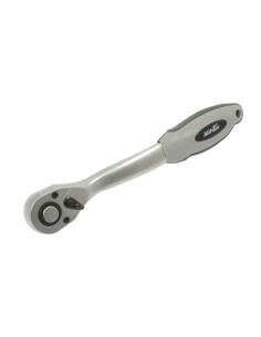 Carracas Curvadas Acoplamiento rápido 2