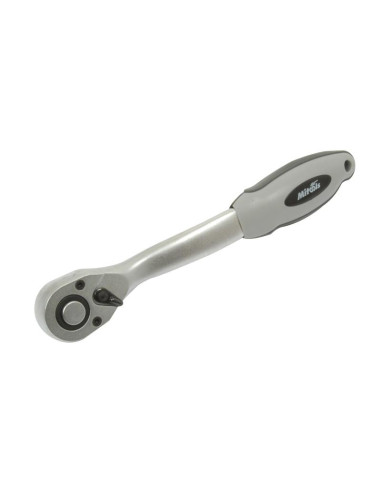 Carracas Curvadas Acoplamiento rápido