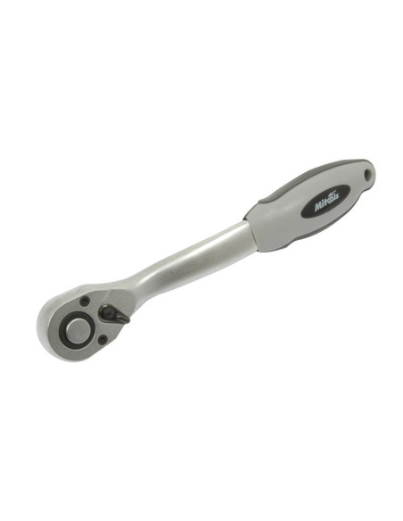 Carracas Curvadas Acoplamiento rápido