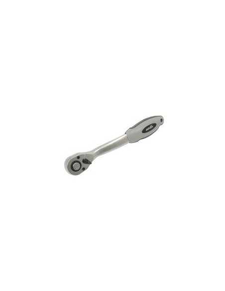 Carracas Curvadas Acoplamiento rápido