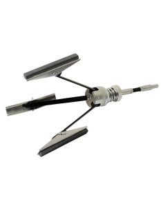 PULIDOR DE CAMISAS 2