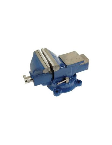 Swivel Bench Tornillo De Banco - 125mm / 5''