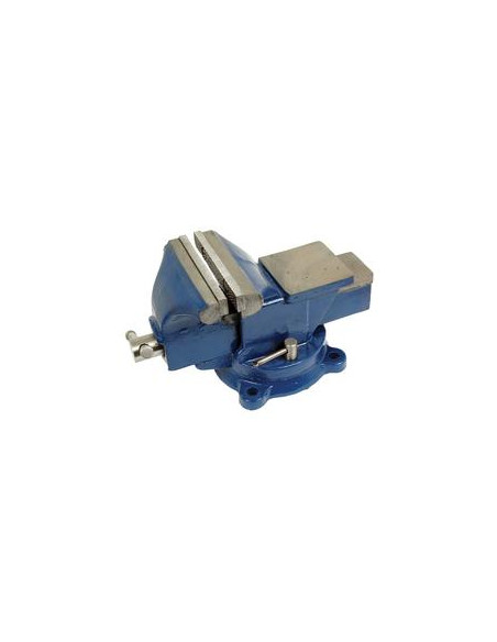 Swivel Bench Tornillo De Banco - 125mm / 5''
