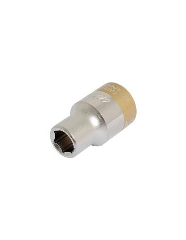 SOCKET - 10MM - 1/2'' DRIVE