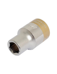 SOCKET - 10MM - 1/2'' DRIVE 2