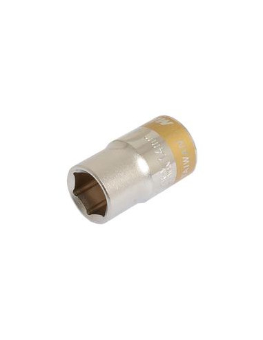 SOCKET - 14MM - 1/2'' DRIVE