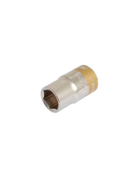 SOCKET - 14MM - 1/2'' DRIVE