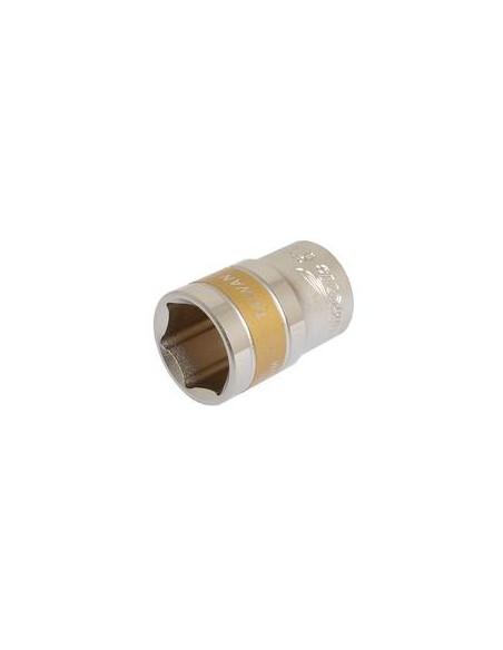 SOCKET - 19MM - 1/2'' DRIVE
