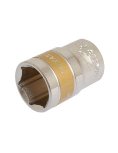 SOCKET - 19MM - 1/2'' DRIVE 2