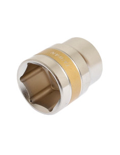 SOCKET - 27MM - 1/2'' DRIVE 2
