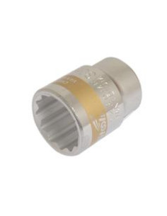 SOCKET - 30MM - 3/4'' DRIVE