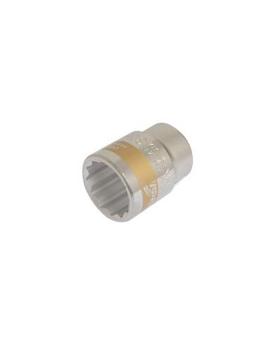 SOCKET - 30MM - 3/4'' DRIVE