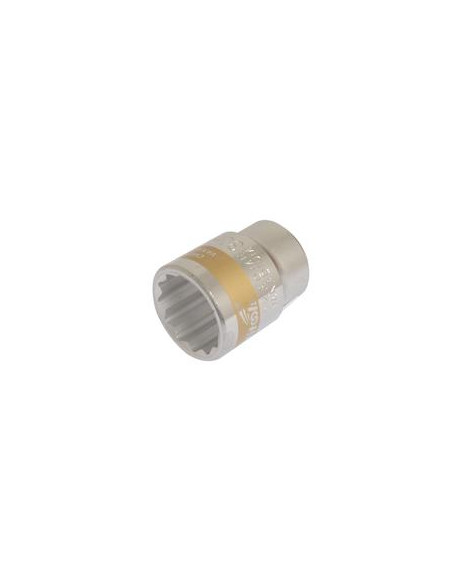 SOCKET - 30MM - 3/4'' DRIVE