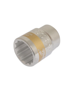 SOCKET - 30MM - 3/4'' DRIVE 2