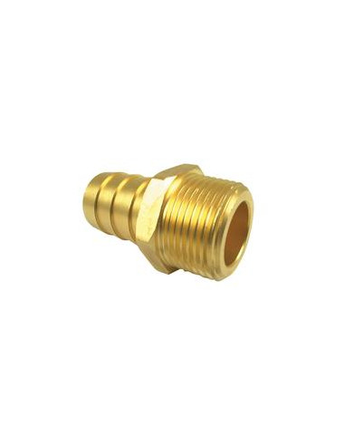 ADAPTADOR 1''