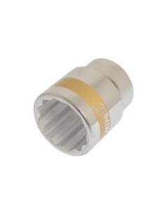 SOCKET - 36MM - 3/4'' DRIVE