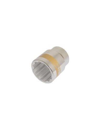 SOCKET - 36MM - 3/4'' DRIVE