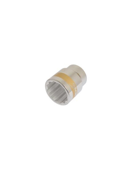 SOCKET - 36MM - 3/4'' DRIVE