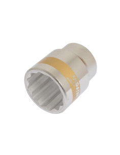 SOCKET - 36MM - 3/4'' DRIVE 2