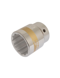 SOCKET - 38MM - 3/4'' DRIVE 2